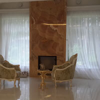 Gallery Item 05