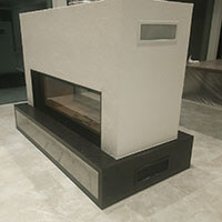 Gallery Item 22