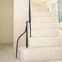 Gallery Item 07