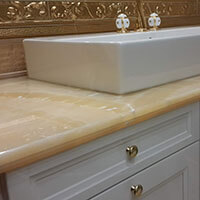 Gallery Item 14