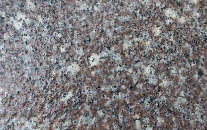 BAINBROOK BROWN