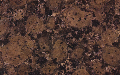BALTIC BROWN