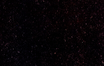 BLACK ABSOLUTE