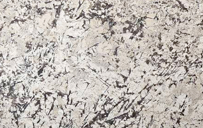DELICATUS WHITE