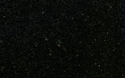 STAR GALAXY