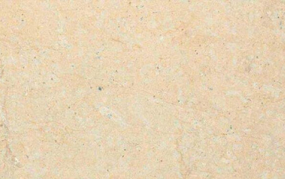 THALA BEIGE