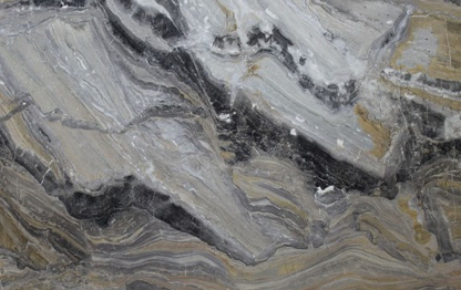 ARABESCATO OROBICO GREYGOLD