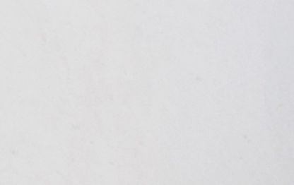 AUSTRALIAN WHITE