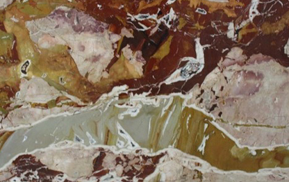 BRECCIA PONTIFICIA