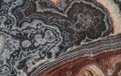 ONYX AZTECA