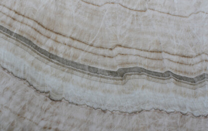 ONYX BEIGE