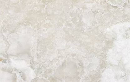 ONYX BIANCO