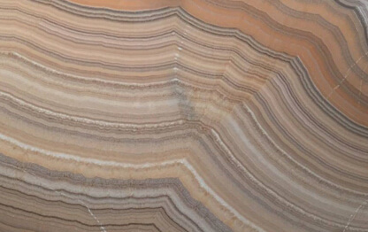 ONYX CAPPUCCINO AL CONTRO