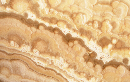 ONYX CAPPUCCINO