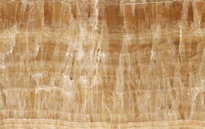ONYX CARAMEL AL CONTRO