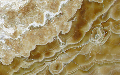 ONYX CARAMEL BROWN
