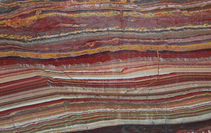 ONYX FANTASTICO
