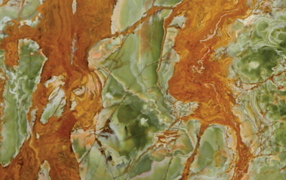 ONYX GREEN PAKISTAN