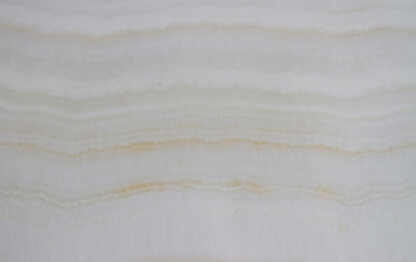 ONYX IVORY