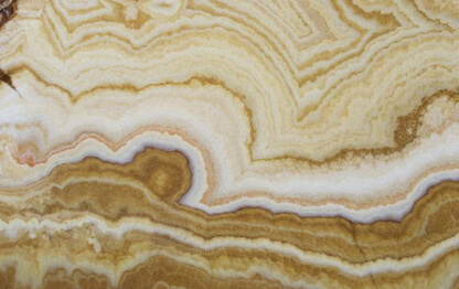 ONYX KILIMANJARO