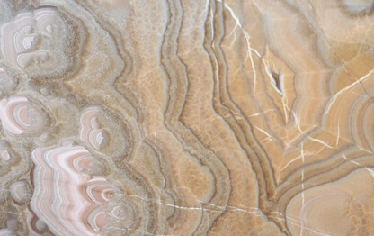 ONYX MIELE EXTRA