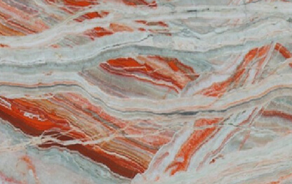 ONYX RAINBOW