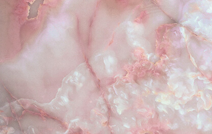 ONYX ROSA