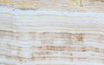 ONYX STRIATO D`ORO