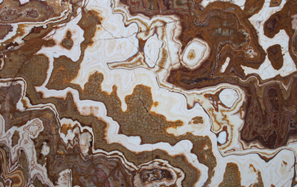 ONYX TIGER