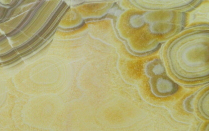ONYX TROPICAL