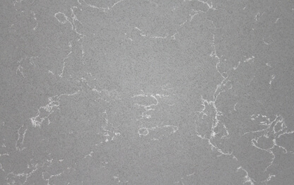 GREY MARBLE