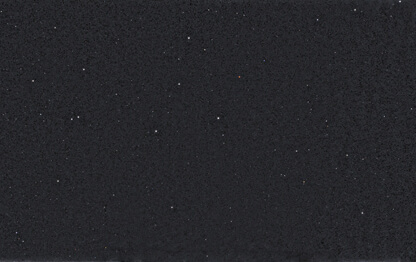 SILVER NIGHT