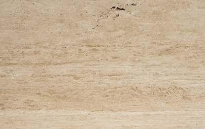 TRAVERTINE IVORY
