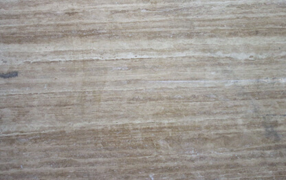 TRAVERTINE NOCE