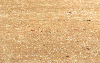 TRAVERTINE YELLOW